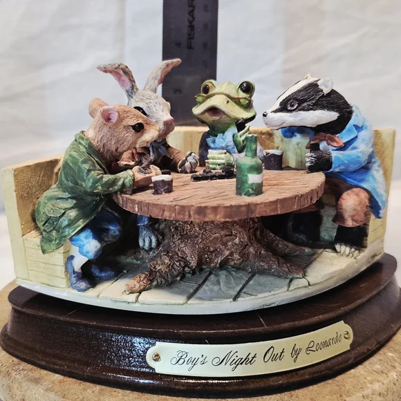 Sold - Picture 10 of 11